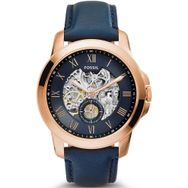 Fossil ME3054 Erkek Kol Saati