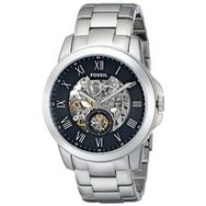 Fossil ME3055 Erkek Kol Saati