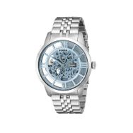 Fossil Me3073 Erkek Saat