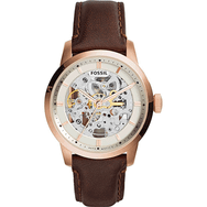 Fossil ME3078 Erkek Kol Saati