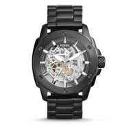 Fossil ME3080 Erkek Kol Saati