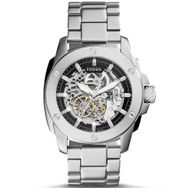 Fossil ME3081 Erkek Kol Saati