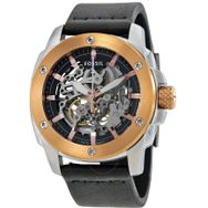 Fossil ME3082 Erkek Kol Saati