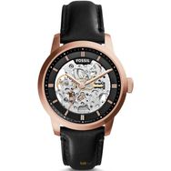 Fossil ME3084 Erkek Kol Saati