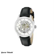 Fossil ME3085 Erkek Kol Saati