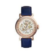 Fossil ME3086 Kadın Kol Saati