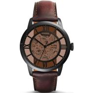 Fossil ME3098 Erkek Kol Saati