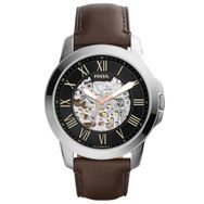 Fossil ME3100 Erkek Kol Saati