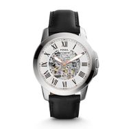 Fossil ME3101 Erkek Kol Saati