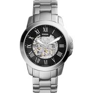 Fossil ME3103 Erkek Kol Saati