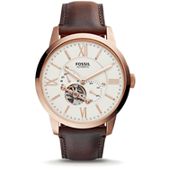 Fossil ME3105 Erkek Kol Saati