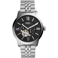 Fossil ME3107 Erkek Kol Saati