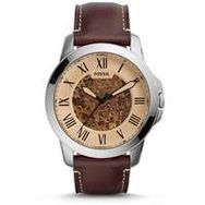 Fossil ME3122 Erkek Kol Saati