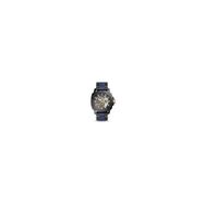 Fossil ME3133 Erkek Kol Saati
