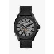 Fossil ME3134 Erkek Kol Saati