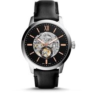 Fossil ME3153 Erkek Kol Saati