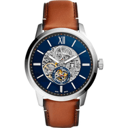 Fossil ME3154 Erkek Kol Saati
