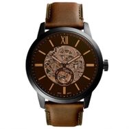Fossil ME3155 Erkek Kol Saati