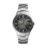 Fossil ME3180 Erkek Kol Saati