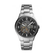 Fossil ME3180 Erkek Kol Saati