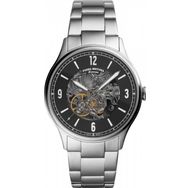Fossil ME3180 Erkek Kol Saati