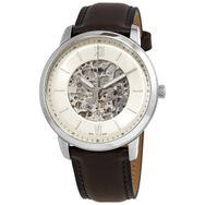 Fossil ME3184 Erkek Kol Saat