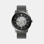 Fossil ME3185 Erkek Kol Saati