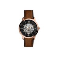 Fossil ME3195 Erkek Kol Saati