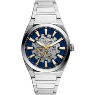 Fossil ME3220 Erkek Kol Saati