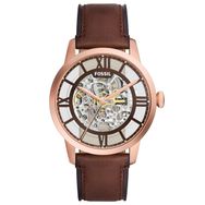 Fossil ME3259 Erkek Kol Saati
