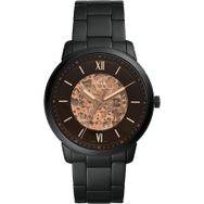 Fossil Neutra ME3183 Erkek Kol Saati