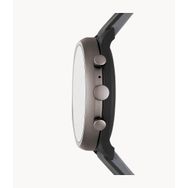 Fossil Sport Smartwatch FTW6024P Siyah Kol Saati