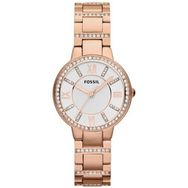 Fossil XSASFES3284 Kadın Kol Saati
