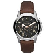 Fossil XSASFFS4813IE Erkek Kol Saati
