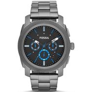Fossil XSASFFS4931 Erkek Kol Saati