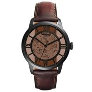 Fossil XSASFME3098 Erkek Kol Saati