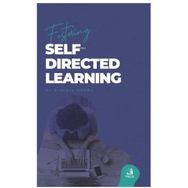 Fostering Self Directed Learning-Fecr Yayınları