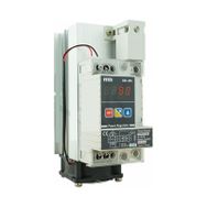 Fotek DSC-365 Alarm Çıkışlı Tek Faz Power Regülatör