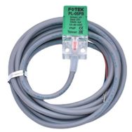 Fotek PL-05PB Sensör