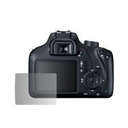 Fotga Canon 3000D 4000D için Lcd Ekran Koruyucu
