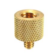 Fotga V11 3/8" Dişi To 1/4" Erkek Vida Çevirici