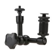 Fotga V40 Magic Arm 7'' Hareketli Kol