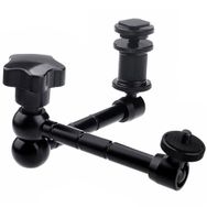 Fotga V41 Magic Arm 11'' Hareketli Kol