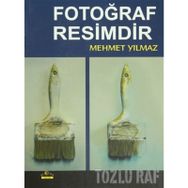 FOTOĞRAF RESIMDIR - MEHMET YILMAZ