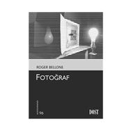 Fotoğraf - Roger Bellone