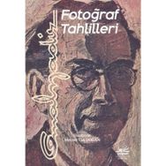 Fotoğraf Tahlilleri - Cemal Nadir