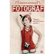 FOTOĞRAF - TOLGA AKALIN