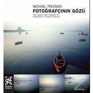 Fotoğrafçının Gözü Remzi Kitabevi