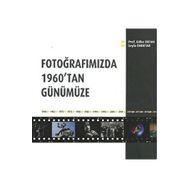 Fotoğrafımızda 1960 tan Günümüze Alternatif Yayıncılık