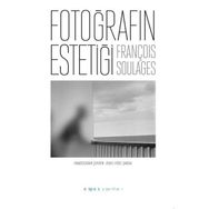 Fotoğrafın Estetiği François Soulages Espas Kuram Sanat Yayınları